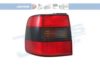 JOHNS 95 47 87-3 Combination Rearlight